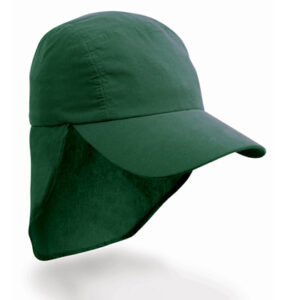 Junior Legionnaire Cap
