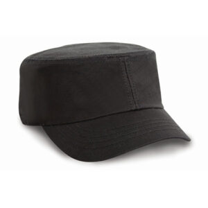 Urban Trooper Lightweight Cap