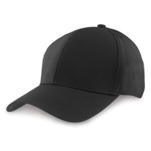 Tech Performance Soft Shell Cap