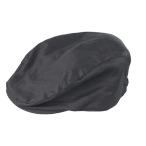 Gatsby Cap