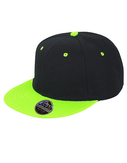black-lime