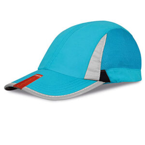 Sport Cap