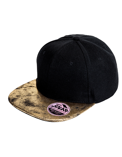 black-gold