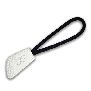 Zip Pull (10 pair pack)