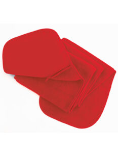 Polartherm™ Scarf With Zip Pocket