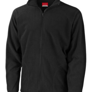 Micro Fleece Jacket