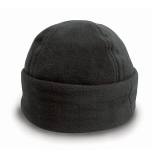 Polartherm™ Ski Bob Hat