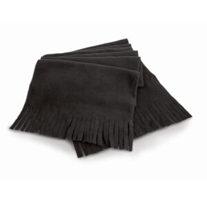 Polartherm™ Tassel Scarf