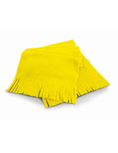 Polartherm™ Tassel Scarf