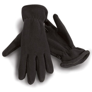 Polartherm™ Gloves