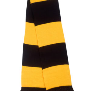 Team Scarf