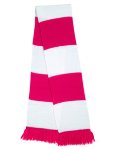 Team Scarf