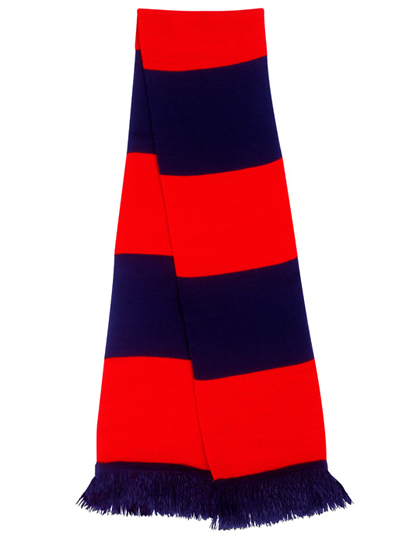 navy-red