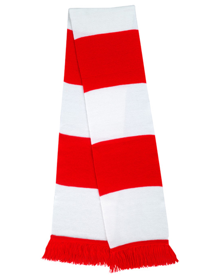 red-white