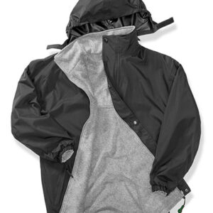 Stormdri 4000 Recycled Coat
