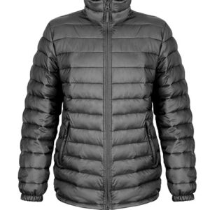 Women´s Ice Bird Padded Jacket