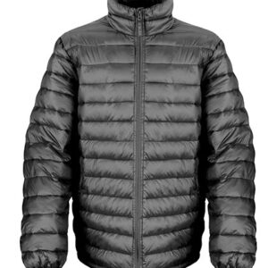 Men´s Ice Bird Padded Jacket