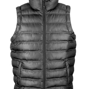 Men´s Ice Bird Padded Gilet