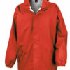 RT206_Red