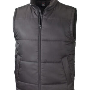 Bodywarmer