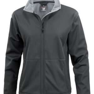 Women´s Softshell Jacket