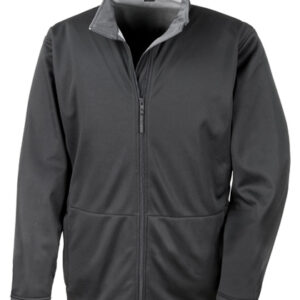 Softshell Jacket