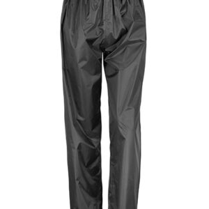 Junior Rain Trousers