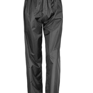 Rain Trousers