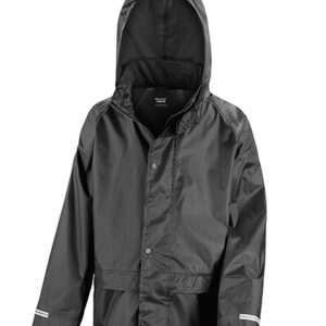 Junior Rain Jacket