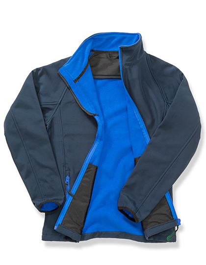 navy-royal