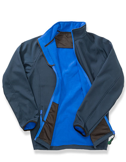 navy-royal
