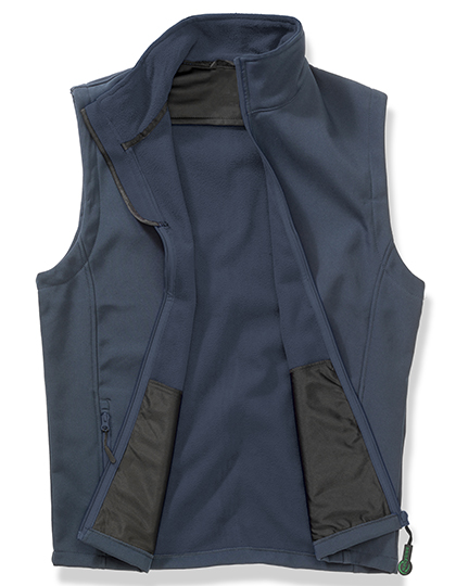 navy-navy