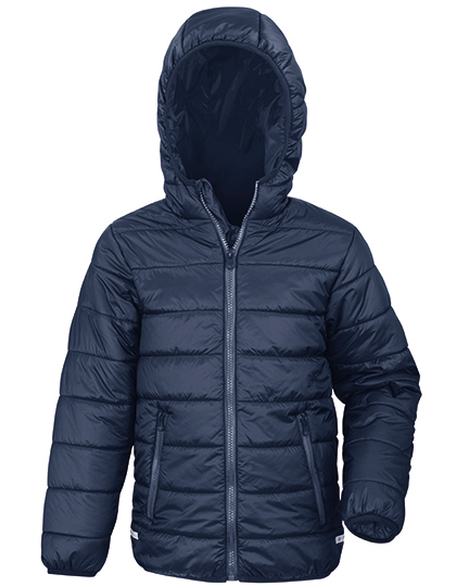navy-navy