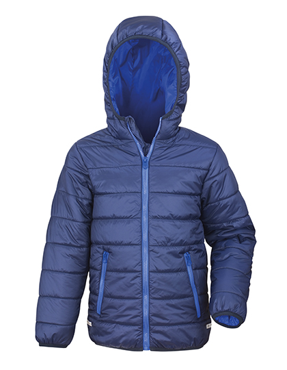navy-royal