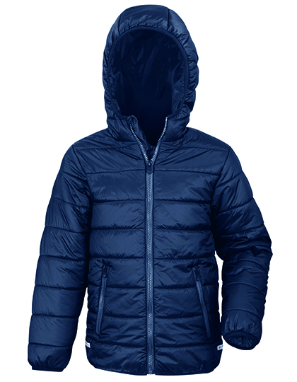 navy-navy