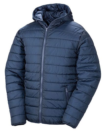 navy-navy
