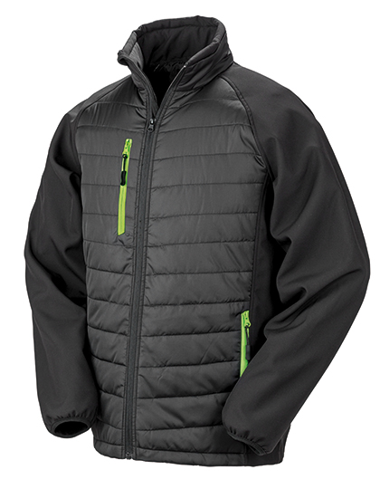 black-lime