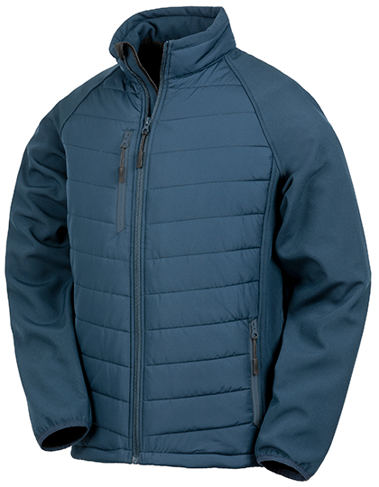 navy-navy