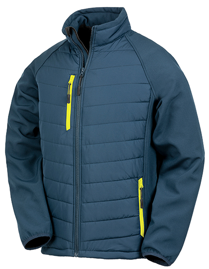 navy-yellow