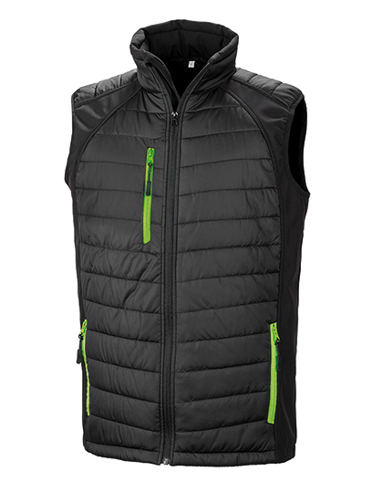 black-lime