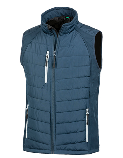 navy-grey