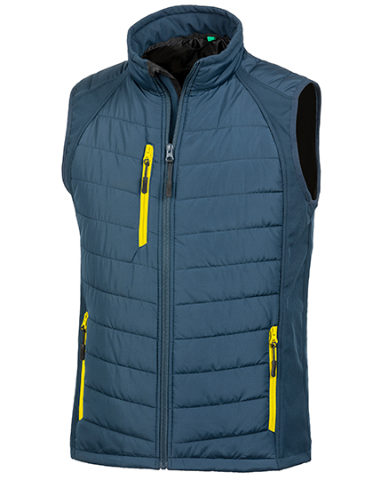 navy-yellow