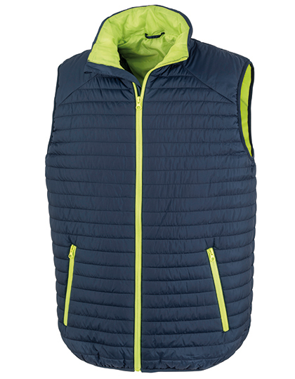 navy-lime