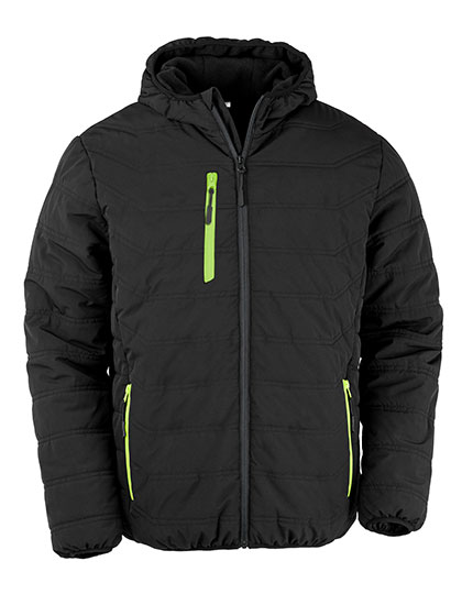 black-lime