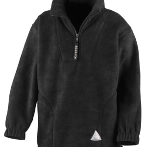 Junior Polartherm™ Top