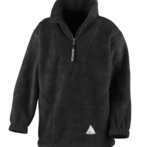 Youth Polartherm™ Top