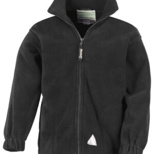 Junior Polartherm™ Jacket