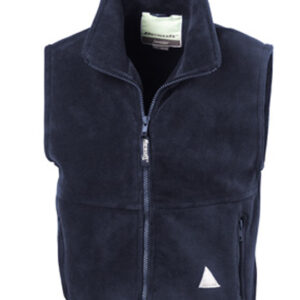 Youth Polartherm™ Bodywarmer