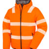 RT500_Fluorescent-Orange