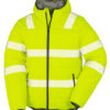 RT500_Fluorescent-Yellow